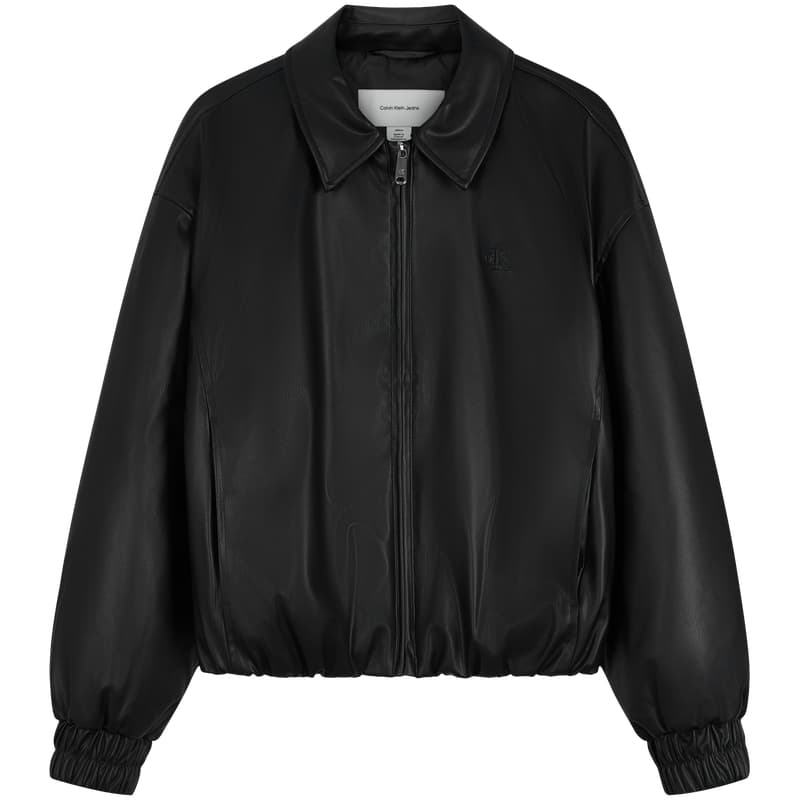 Calvin Klein Пуховая куртка Женская Набор в подарочной коробке Включено - изображение 2
