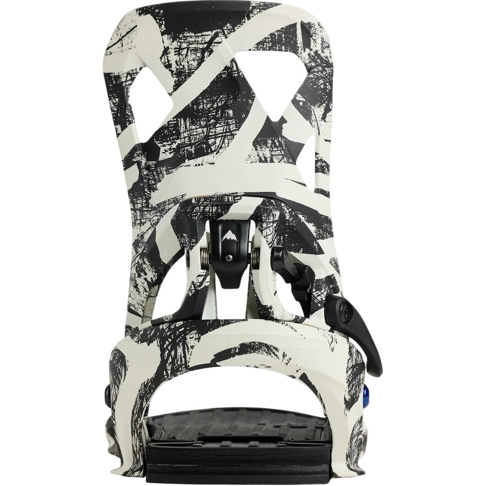 BURTON 25 26 Step on® RE Fle Сноуборд Мужской - изображение 2