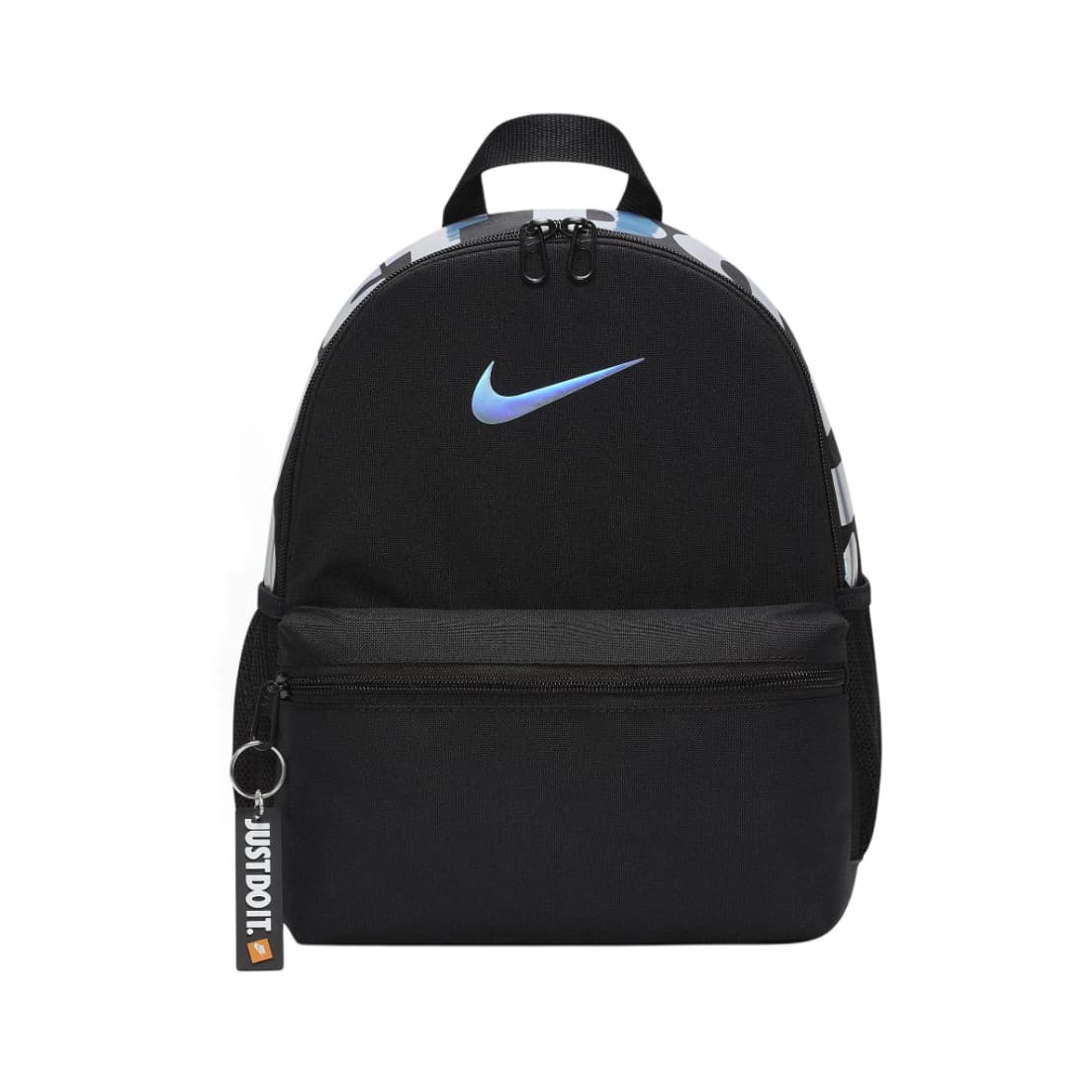 Рюкзак Nike - изображение 5