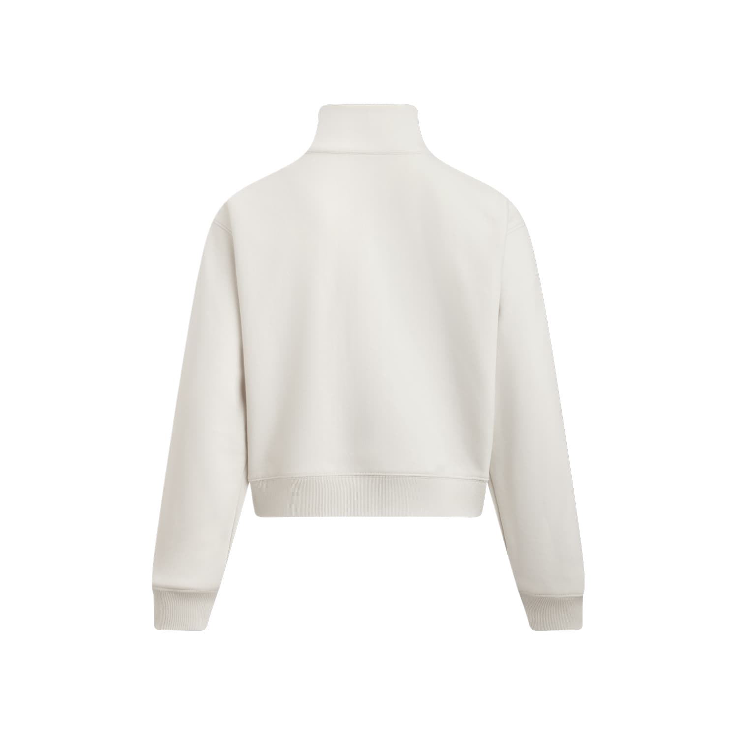 Худи Under Armour Icon Толстовка Женские - изображение 2