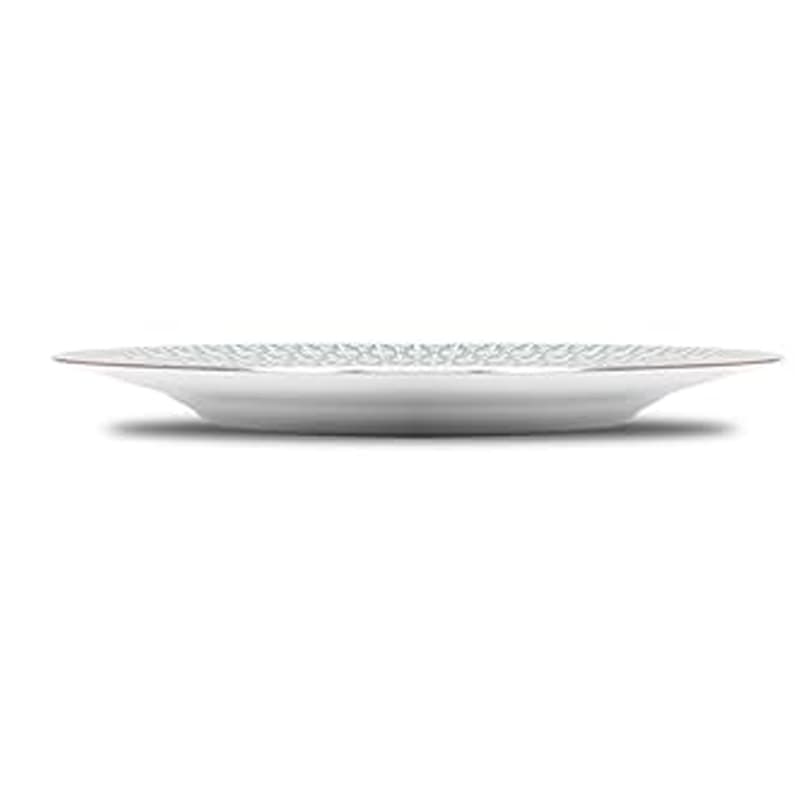 TIFFANY CO. TiffanyTTrue 26.4cm - изображение 3
