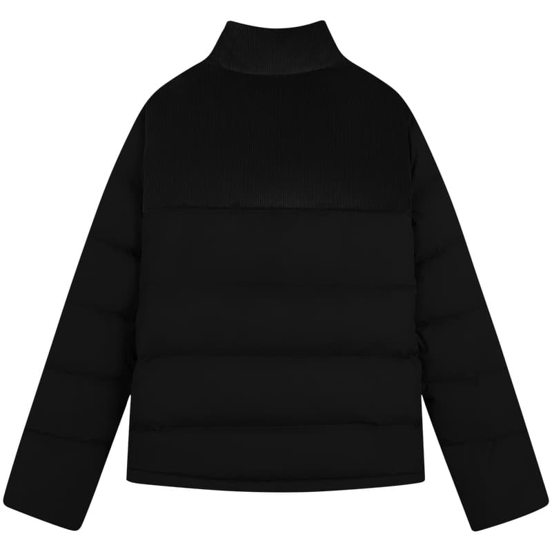 Зимняя куртка Calvin Klein Пуховик Мужской Набор в Коробке Включено - изображение 2