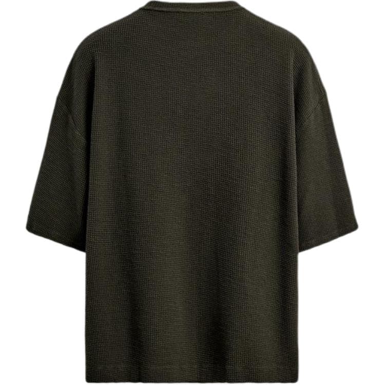 Футболка ZARA T - изображение 2
