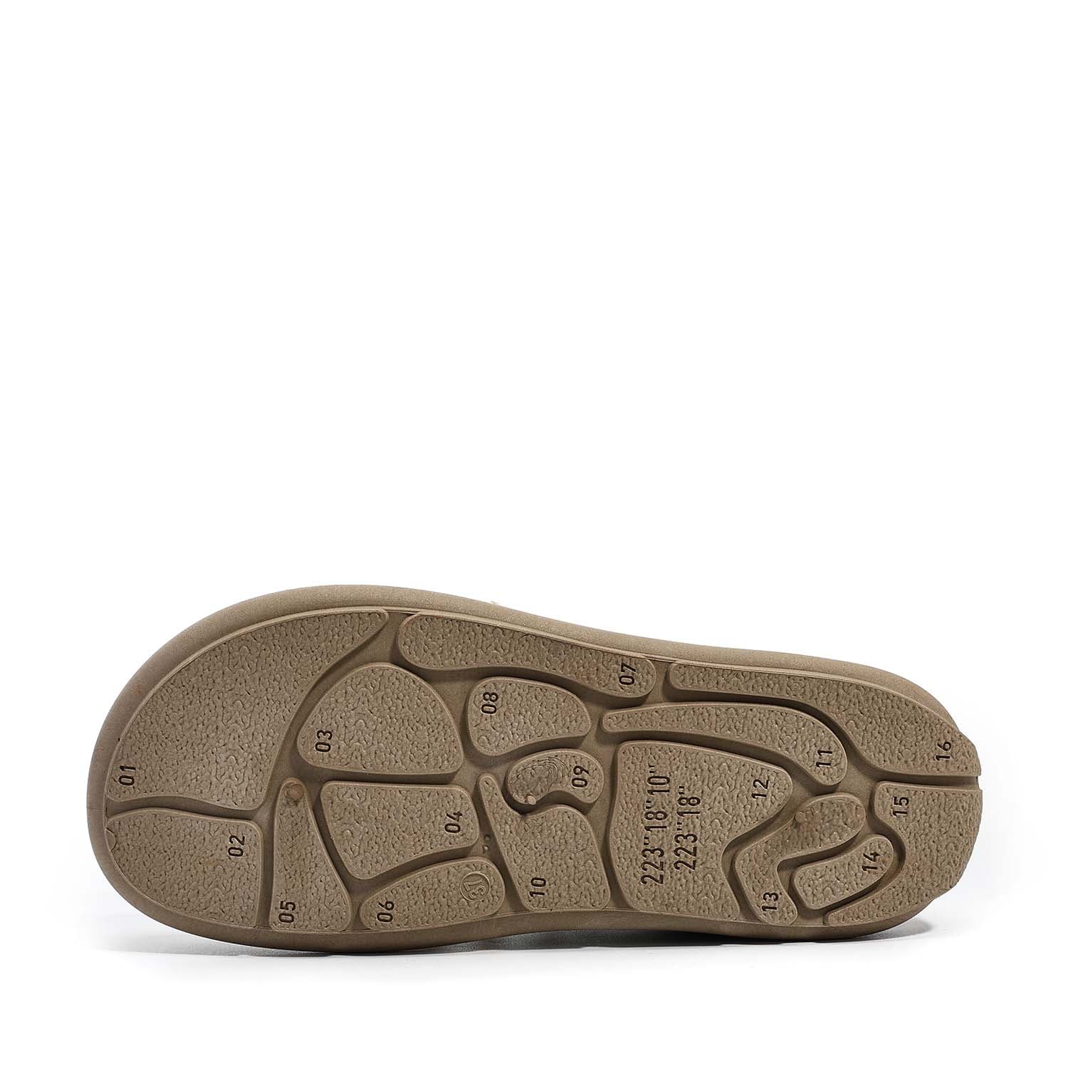 Кроссовки Feiyue Classic Low Sneakers - изображение 5