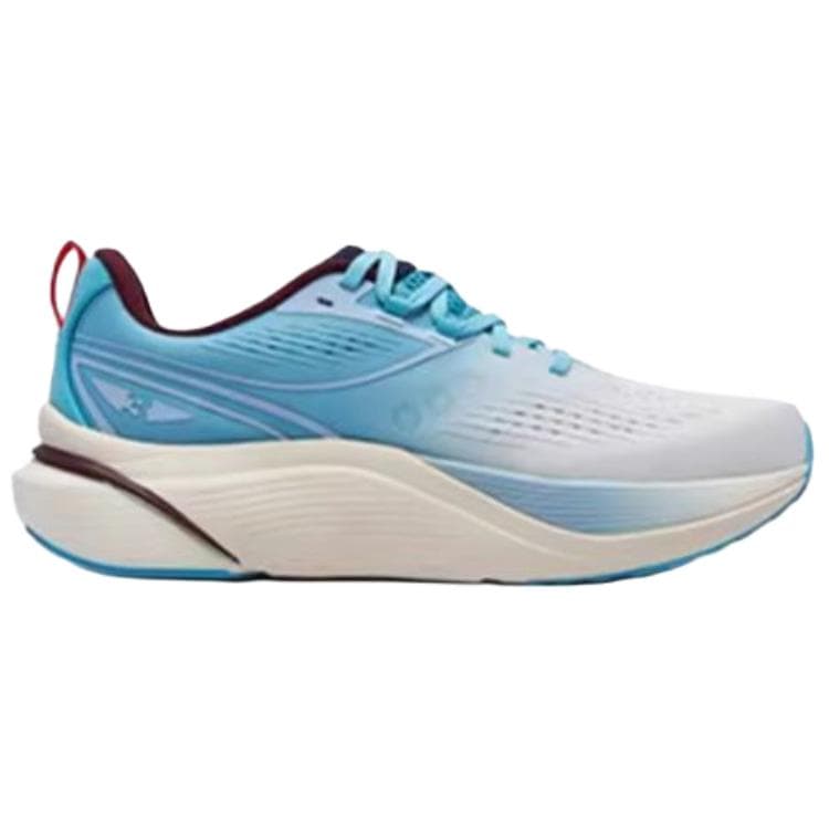 Кроссовки для бега Saucony Tempus3