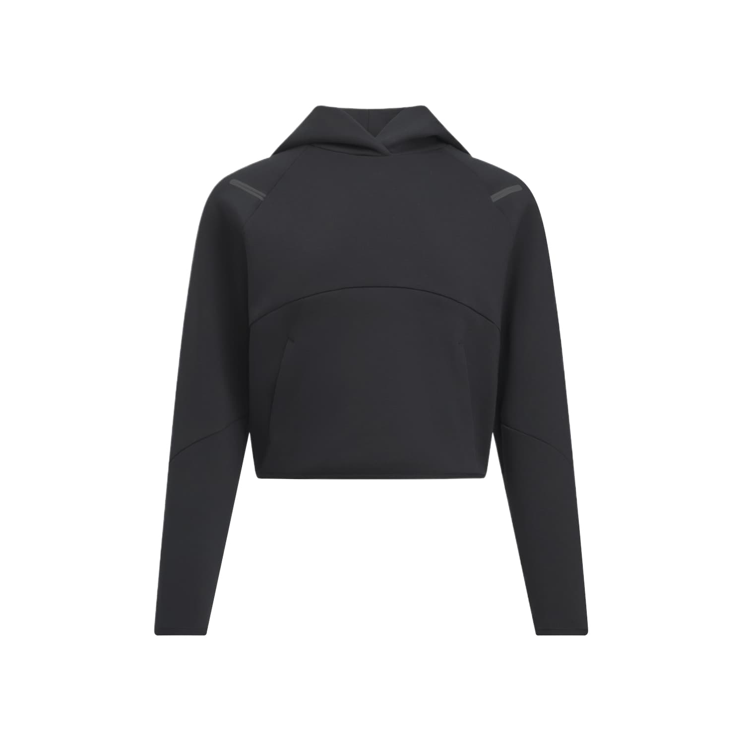 Худи Толстовка Under Armour Unstoppable Женские - изображение 1