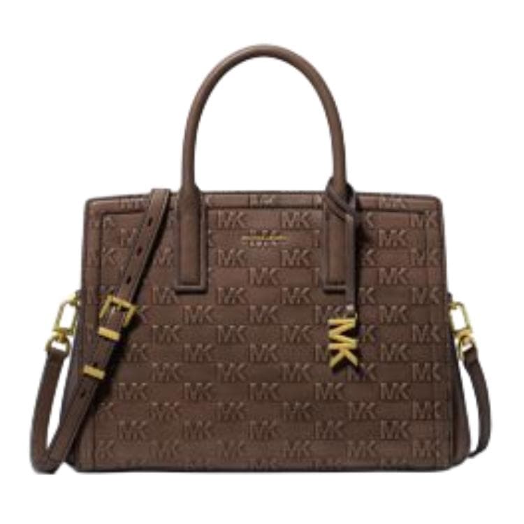 Сумка MICHAEL KORS MK Laila - изображение 1