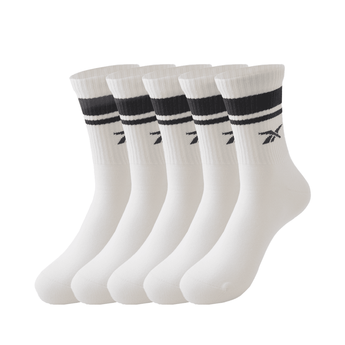 Носки Reebok 10A - изображение 1