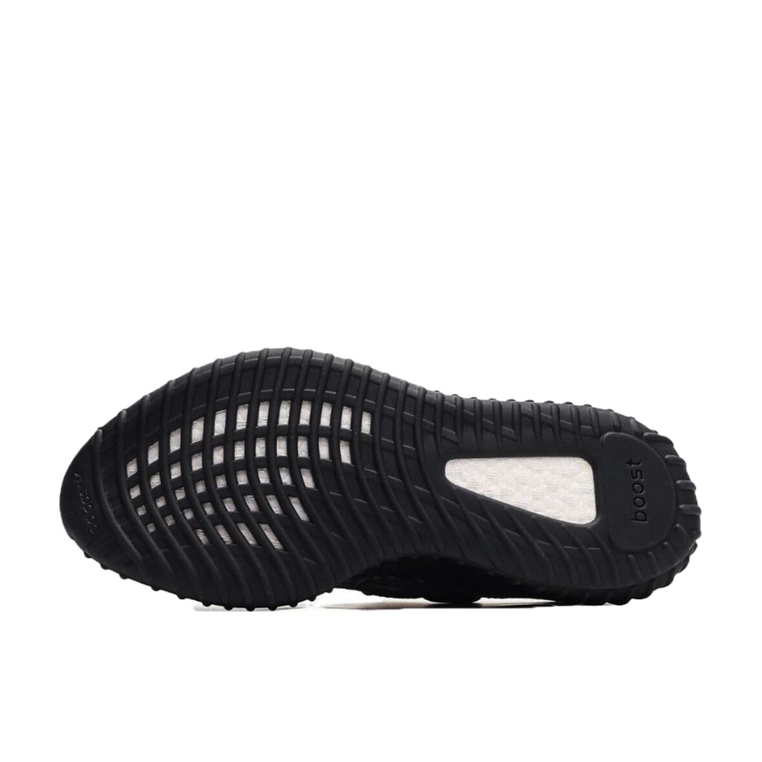 Кроссовки adidas originals Yeezy Boost 350 V2 - изображение 5