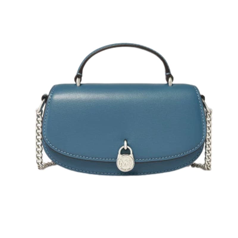 Сумка MICHAEL KORS MK Mila - изображение 1
