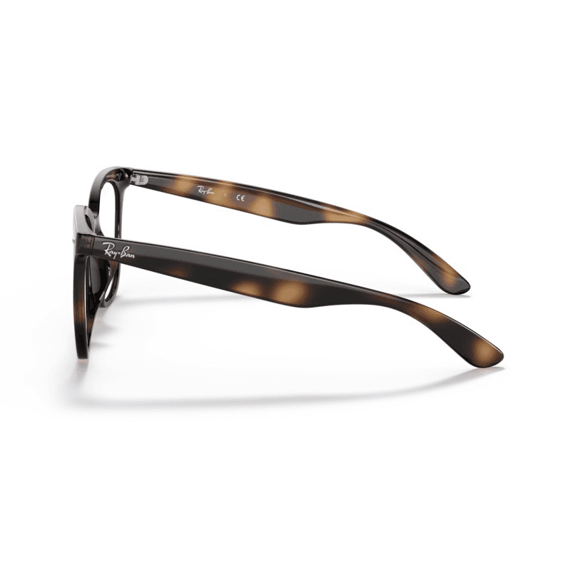 Оправа RayBan - изображение 4