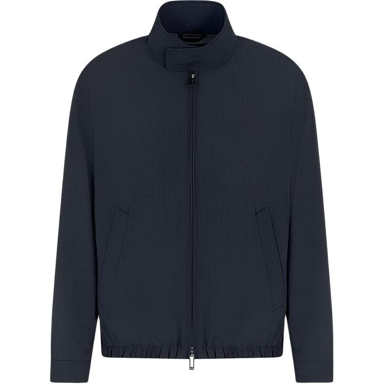 Куртка EMPORIO ARMANI - изображение 1