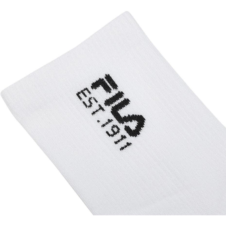 Носки FILA Fitness - изображение 5