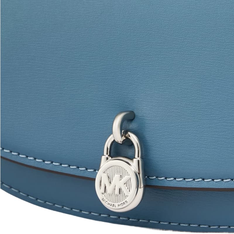 Сумка MICHAEL KORS MK Mila - изображение 4