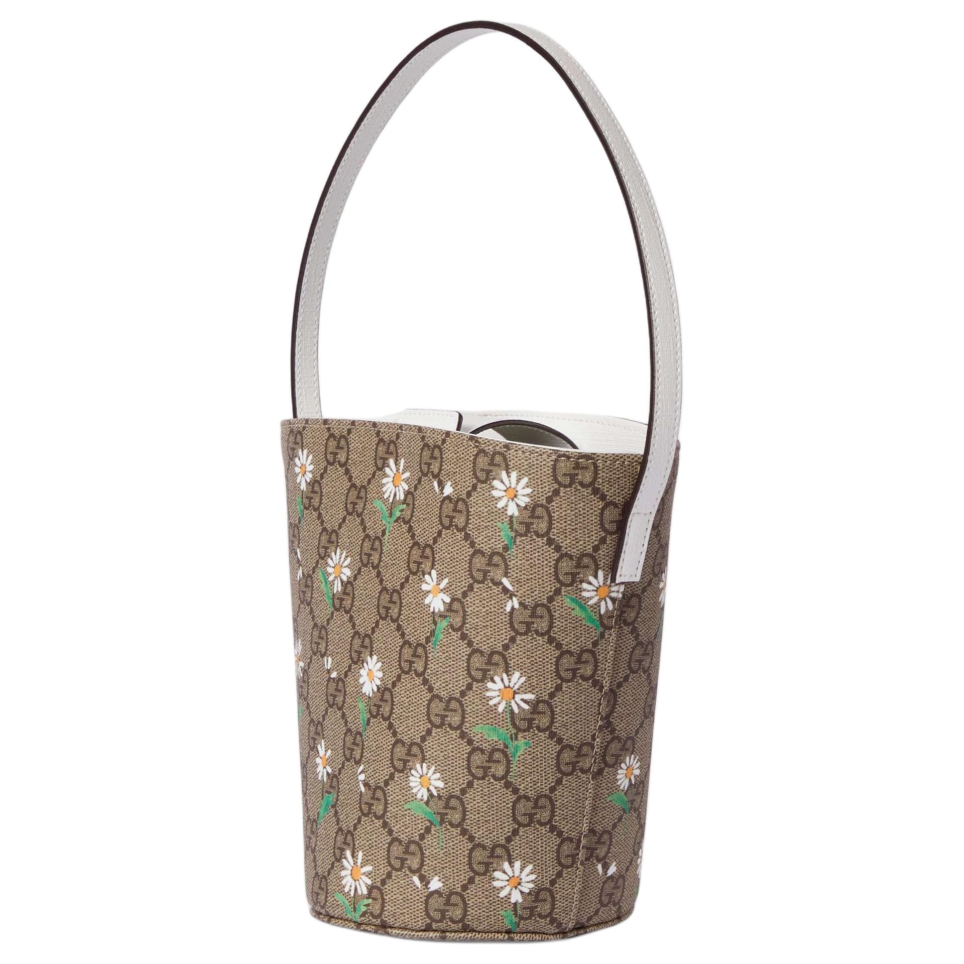 Сумка GUCCI - изображение 2