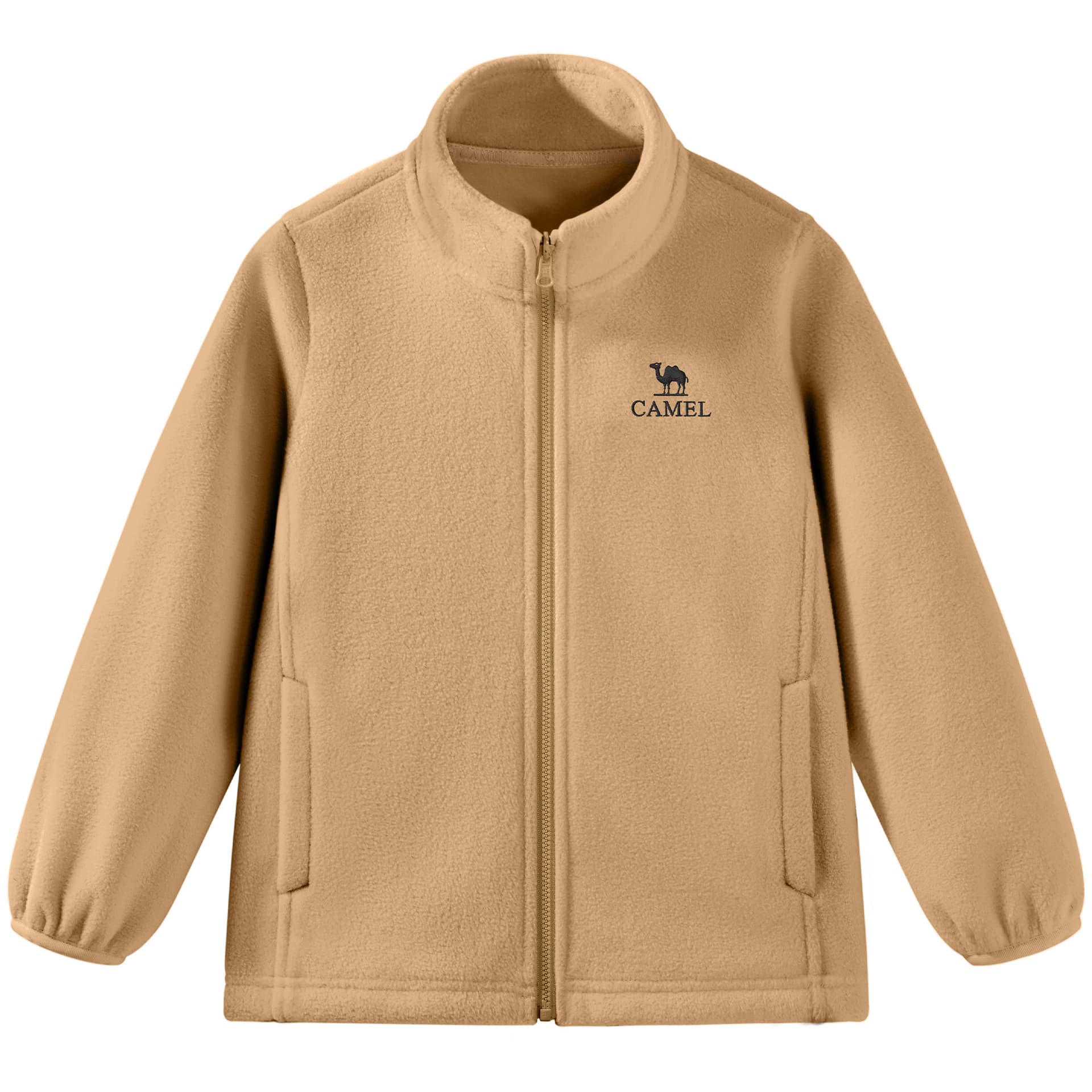 Ветровки KIDS Camel - изображение 3