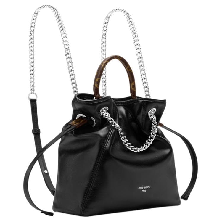 Рюкзак LOUIS VUITTON - изображение 2