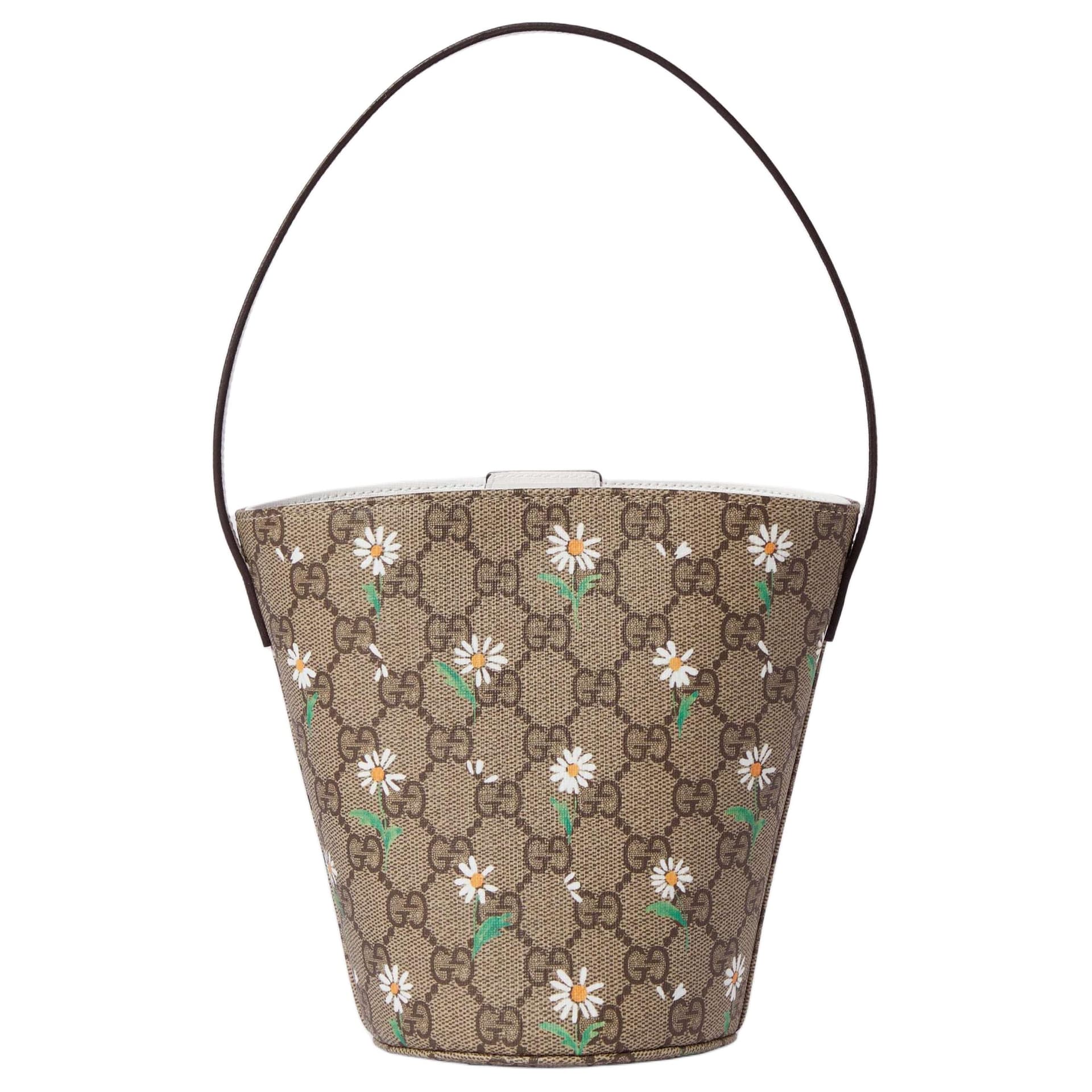 Сумка GUCCI - изображение 3