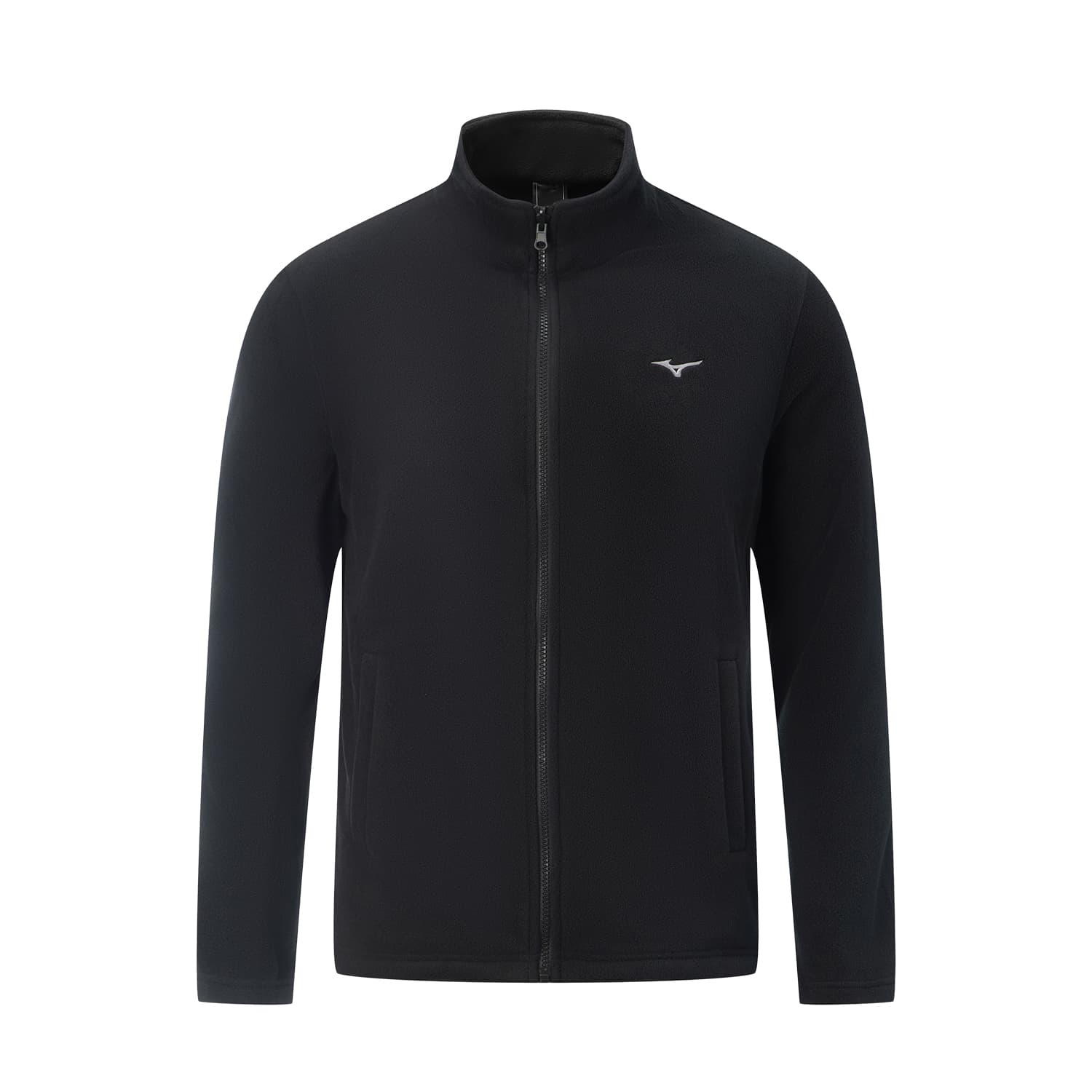 Ветровка Mizuno Essential Унисекс - изображение 4