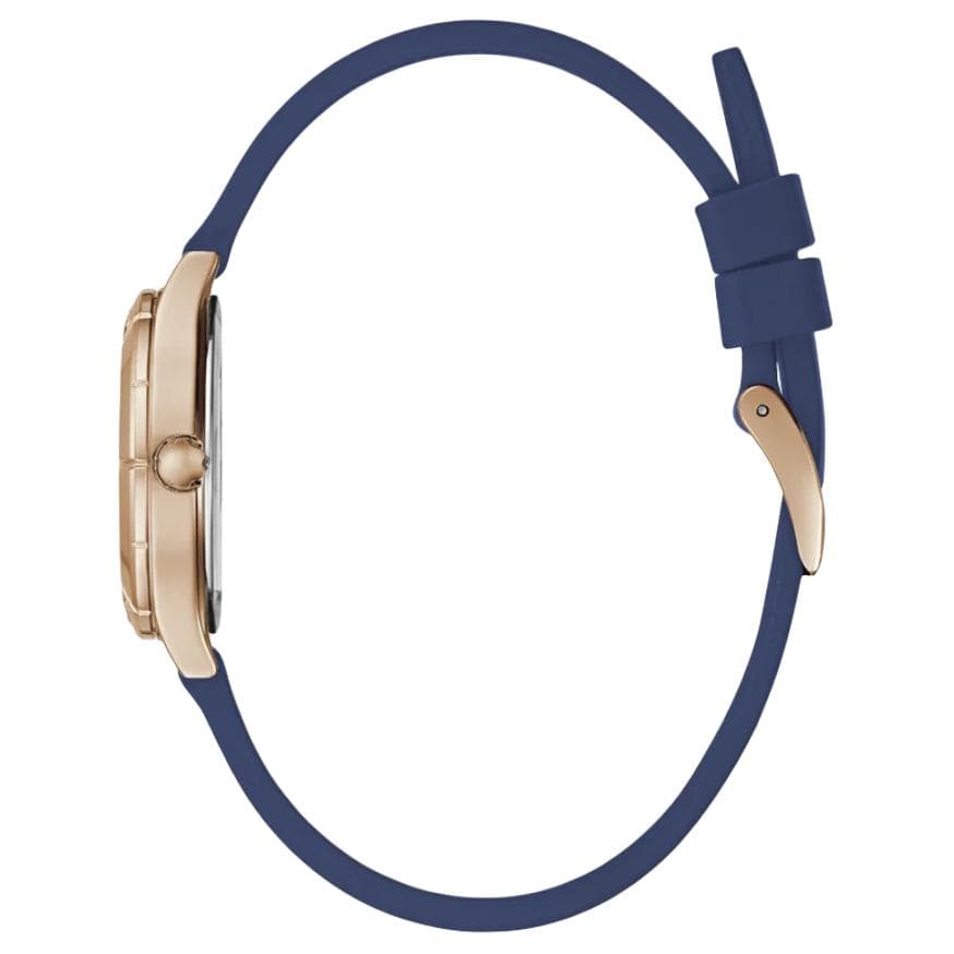 Механические часы GUESS 29mm 30 - изображение 4