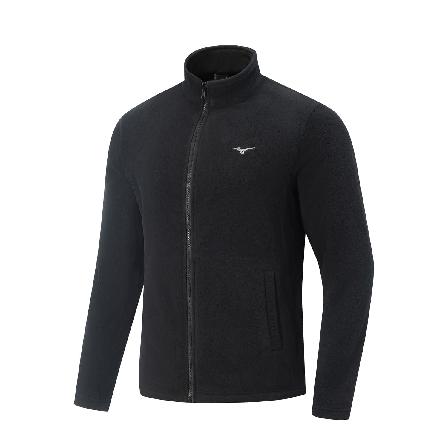 Ветровка Mizuno Essential Унисекс - изображение 5