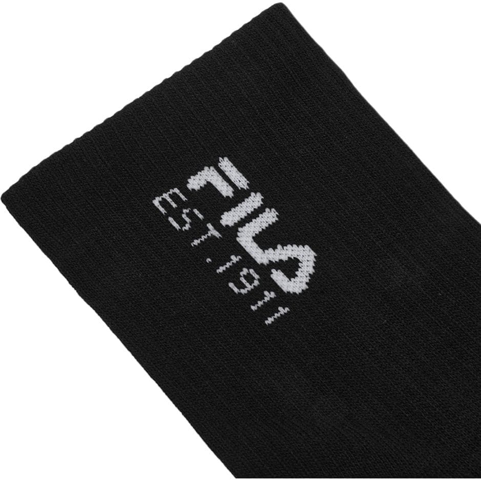 Носки FILA Fitness - изображение 4