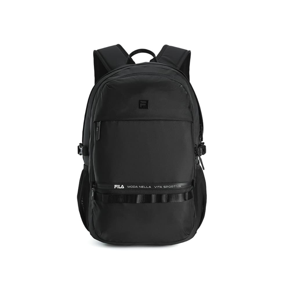 Рюкзак FILA Fitness - изображение 1