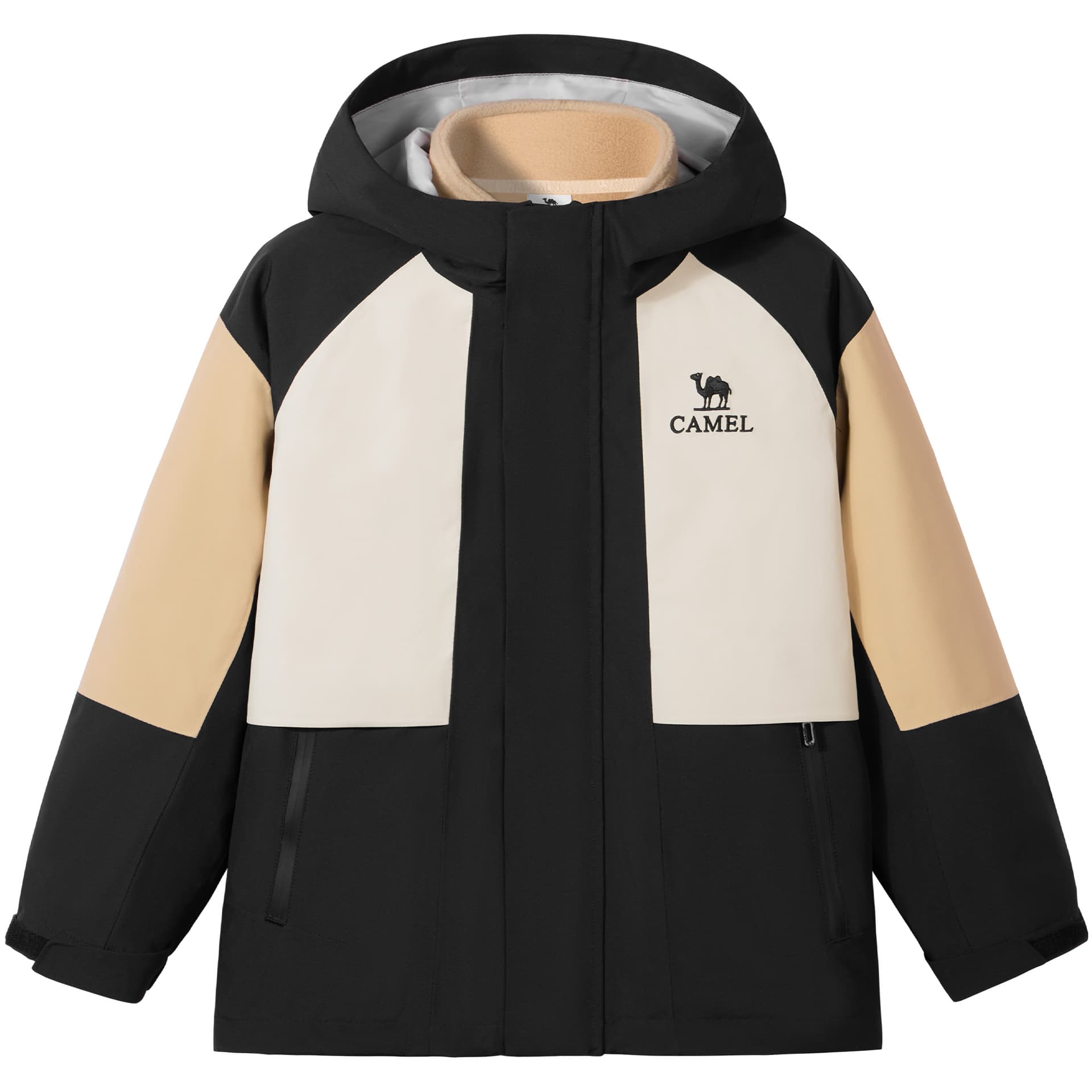Ветровки KIDS Camel - изображение 1