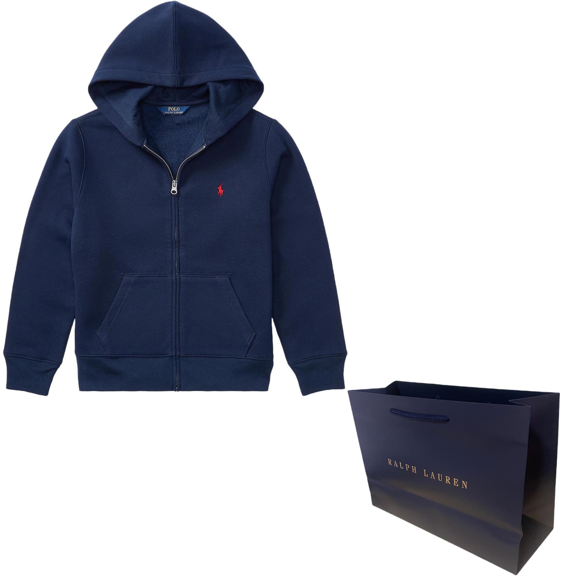 Polo Ralph Lauren Logo - изображение 7