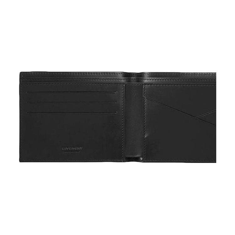 Кошелек GIVENCHY - изображение 4