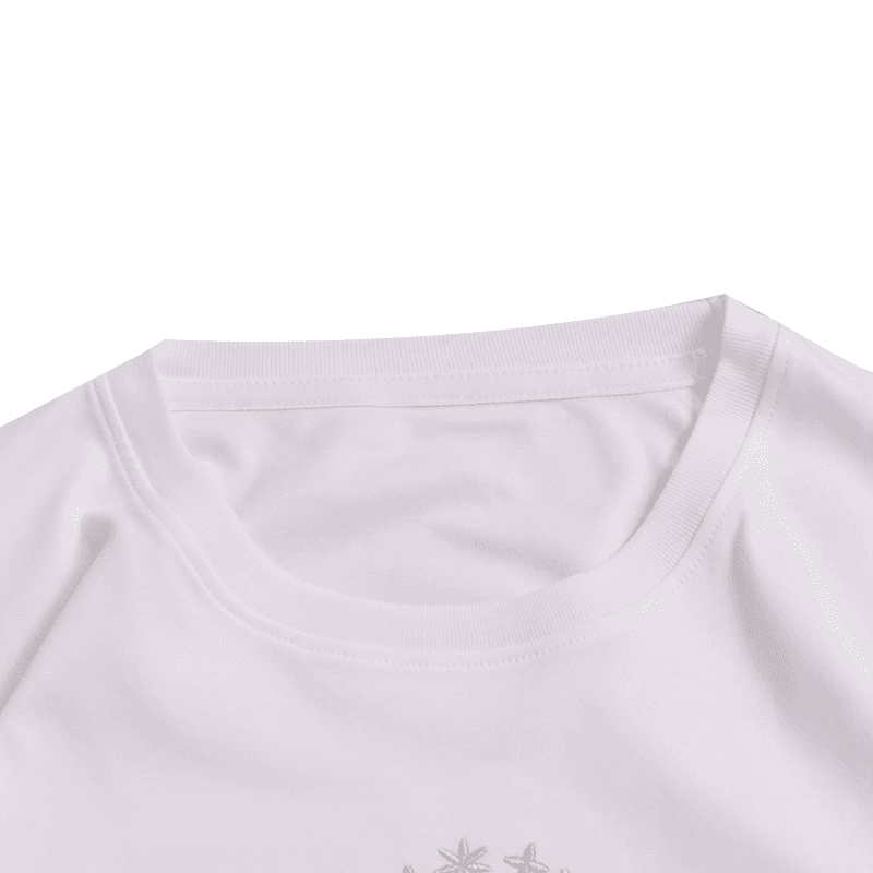 Футболка adidas LogoT - изображение 3