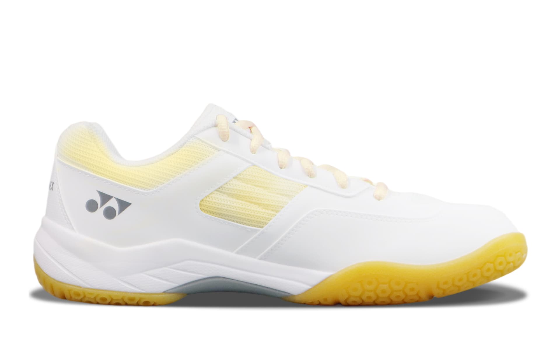 Кроссовки для бадминтона YONEX Power Cushion - изображение 3