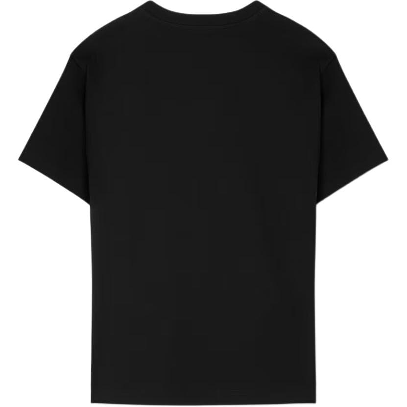 Футболка VERSACE JEANS COUTURE T - изображение 2