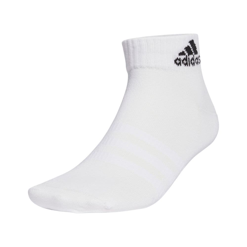 adidas Logo - изображение 1