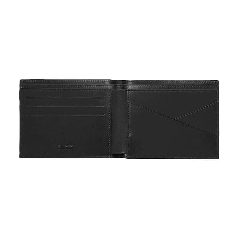 Кошелек GIVENCHY - изображение 2