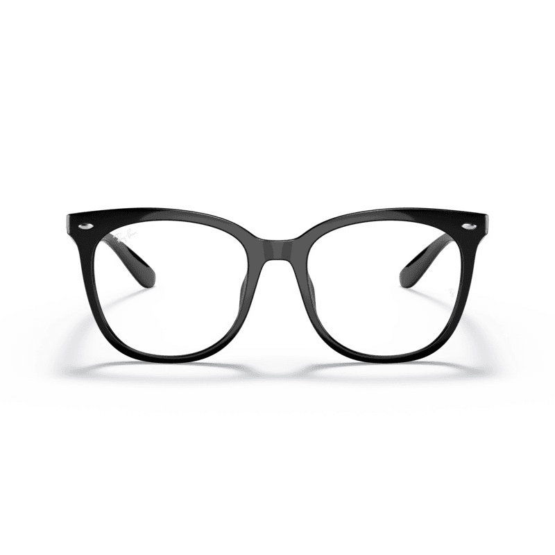 Оправа RayBan - изображение 2