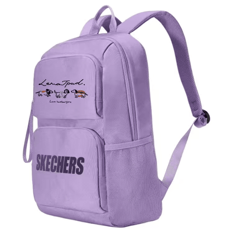 Рюкзак Skechers - изображение 2