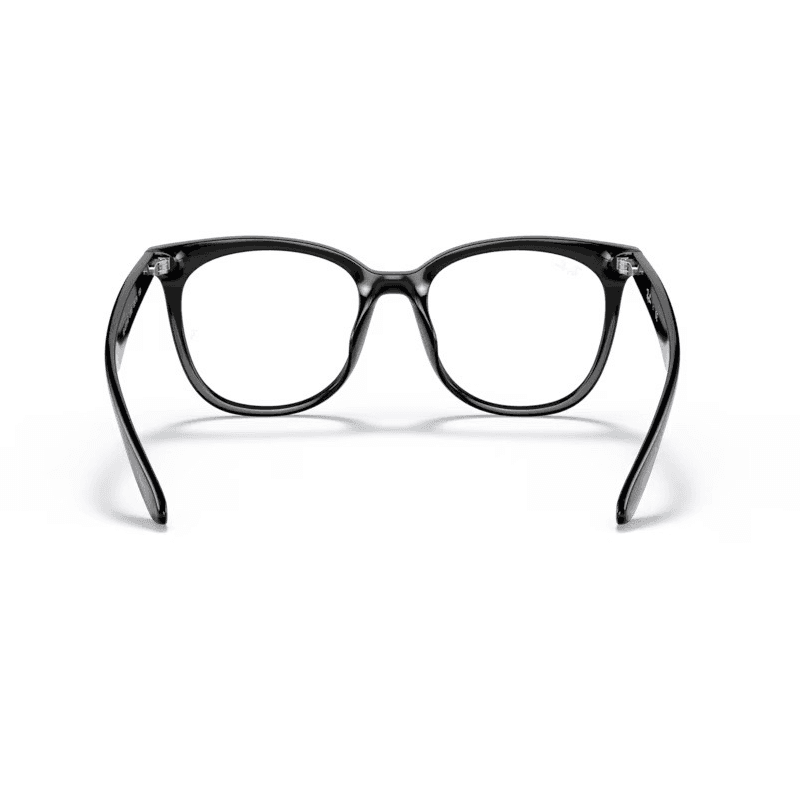 Оправа RayBan - изображение 3