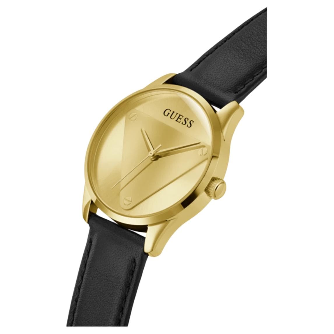 Механические часы GUESS 36mm 30 - изображение 4