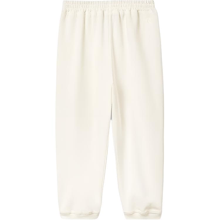 GUCCI Cotton Jogging Pant - изображение 1