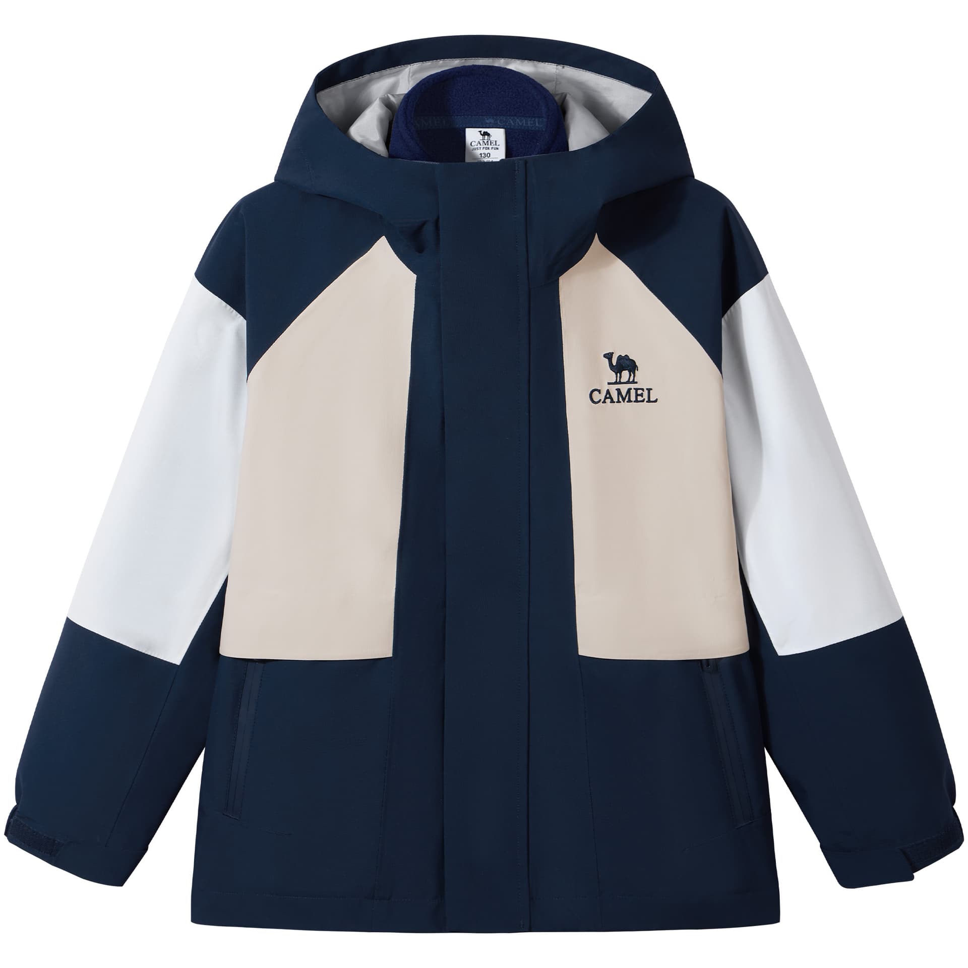 Ветровки KIDS Camel - изображение 4