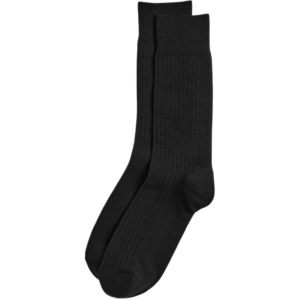 Носки UNIQLO HEATTECH 1 - изображение 1