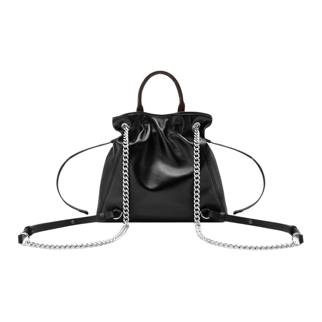 Рюкзак LOUIS VUITTON - изображение 5