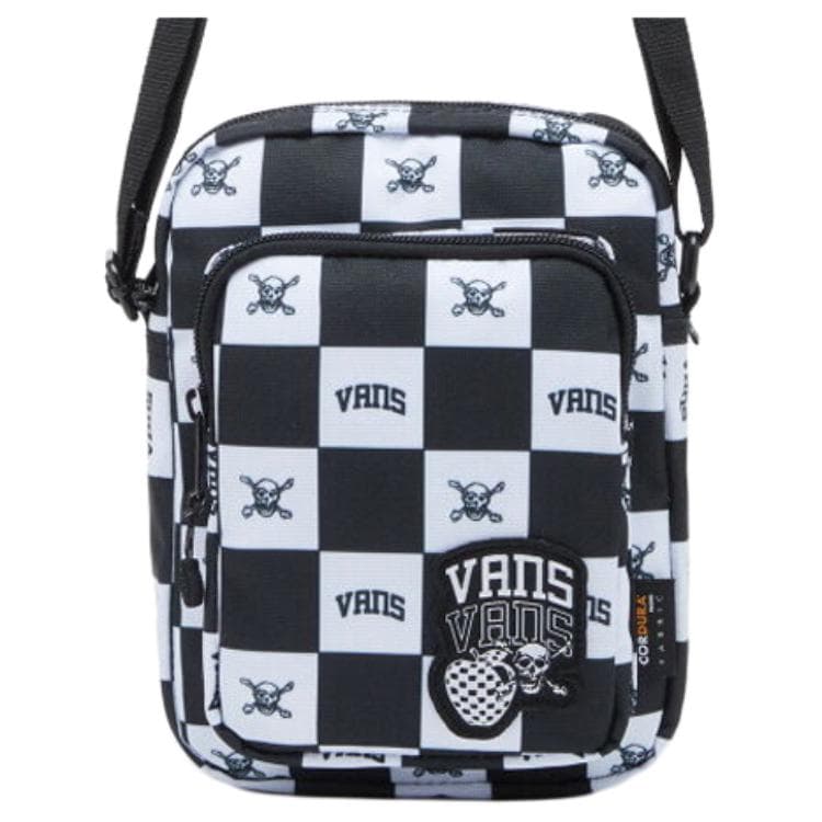 Мини-сумка Vans - изображение 1