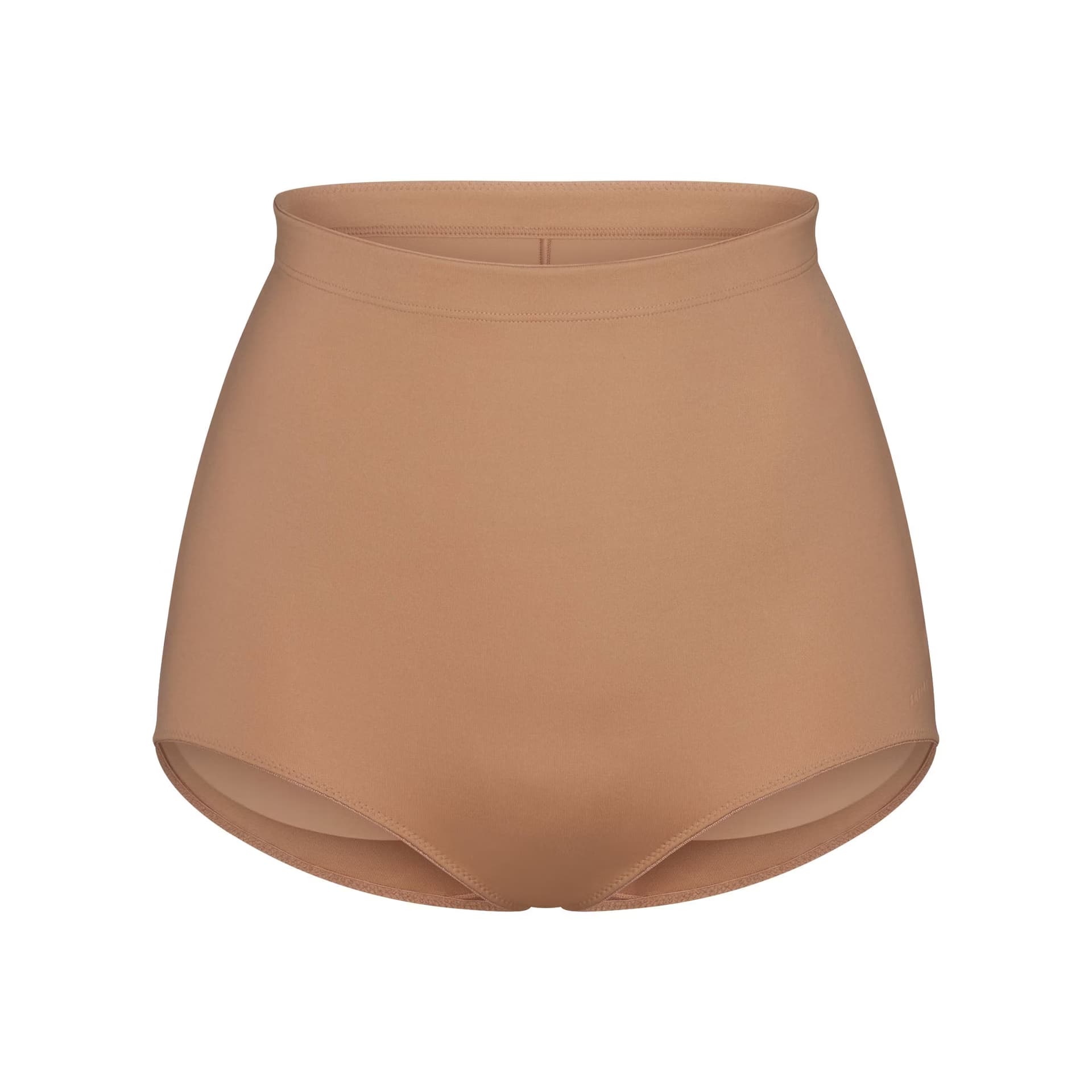 Трусы SKIMS FW25 Тело BUTT Улучшающий с вставками трусики-бикини Женские - изображение 1
