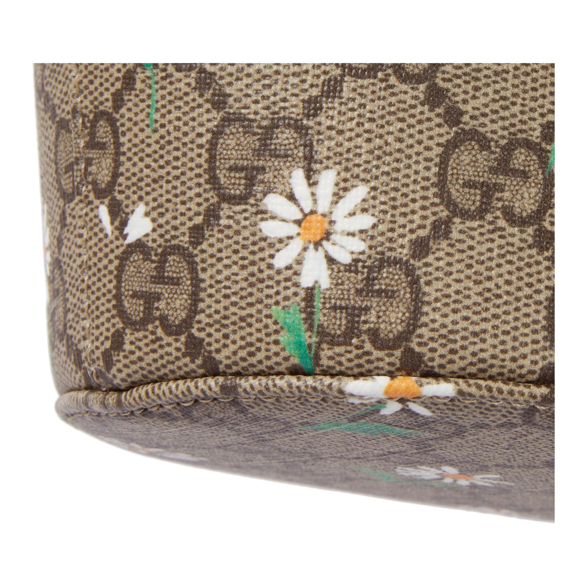 Сумка GUCCI - изображение 7