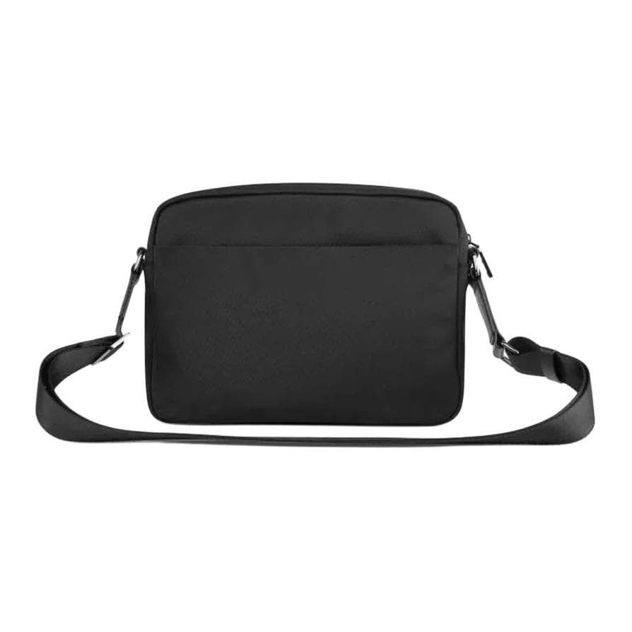 Мини-сумка SAMSONITE - изображение 4