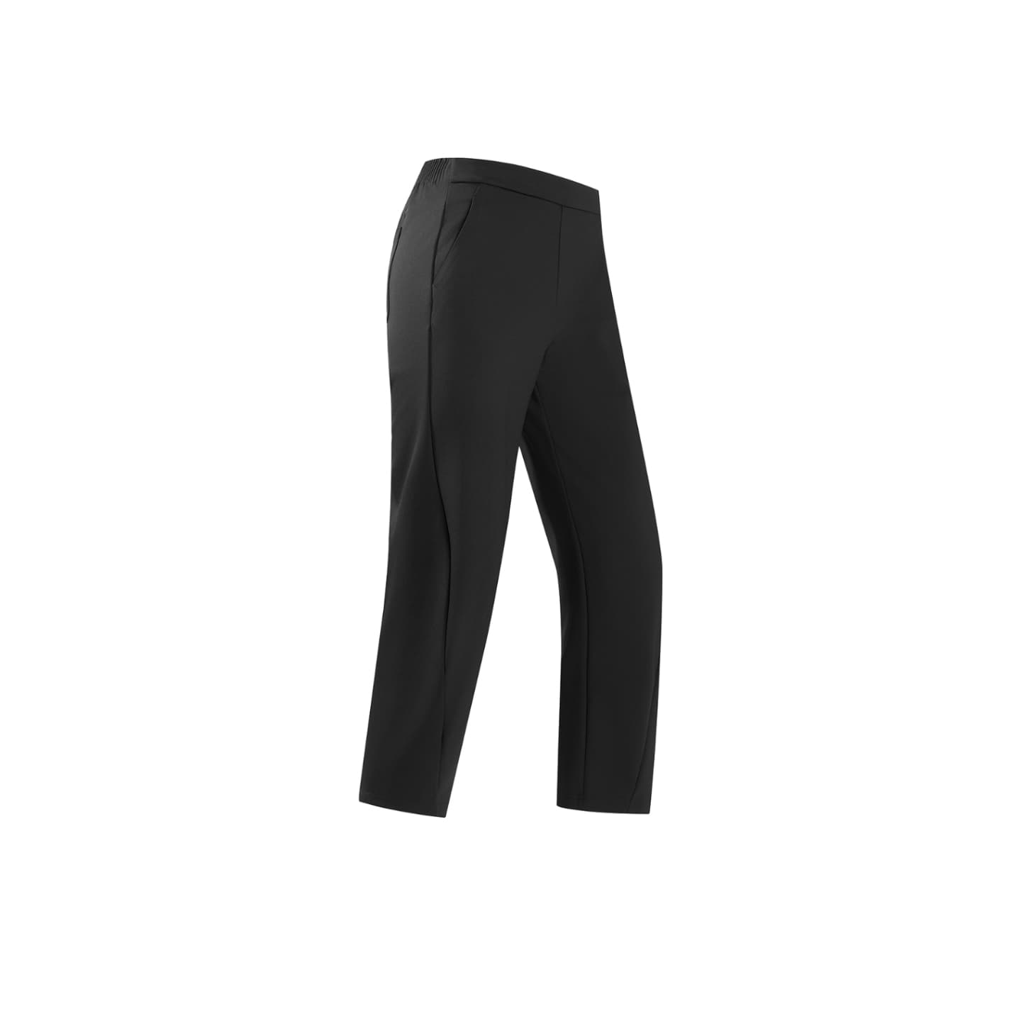 Under Armour Мягкие Оболочки Брюки Женские - изображение 1