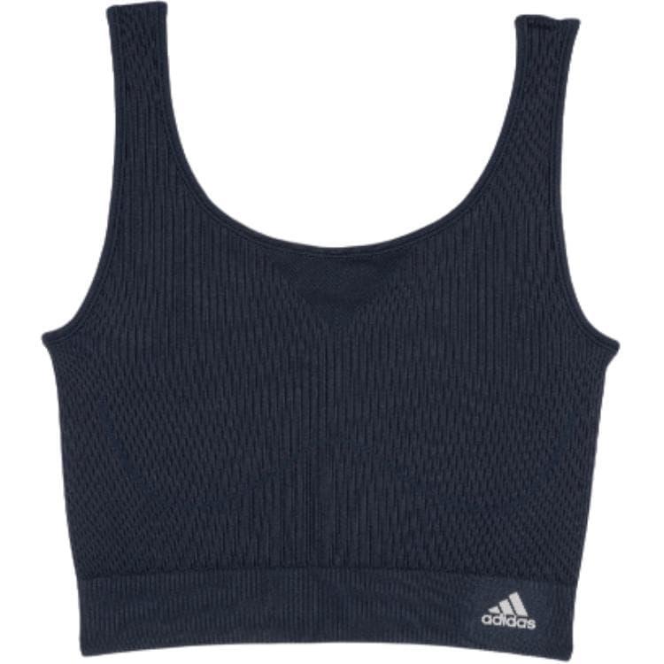 Бюстгальтер adidas - изображение 1