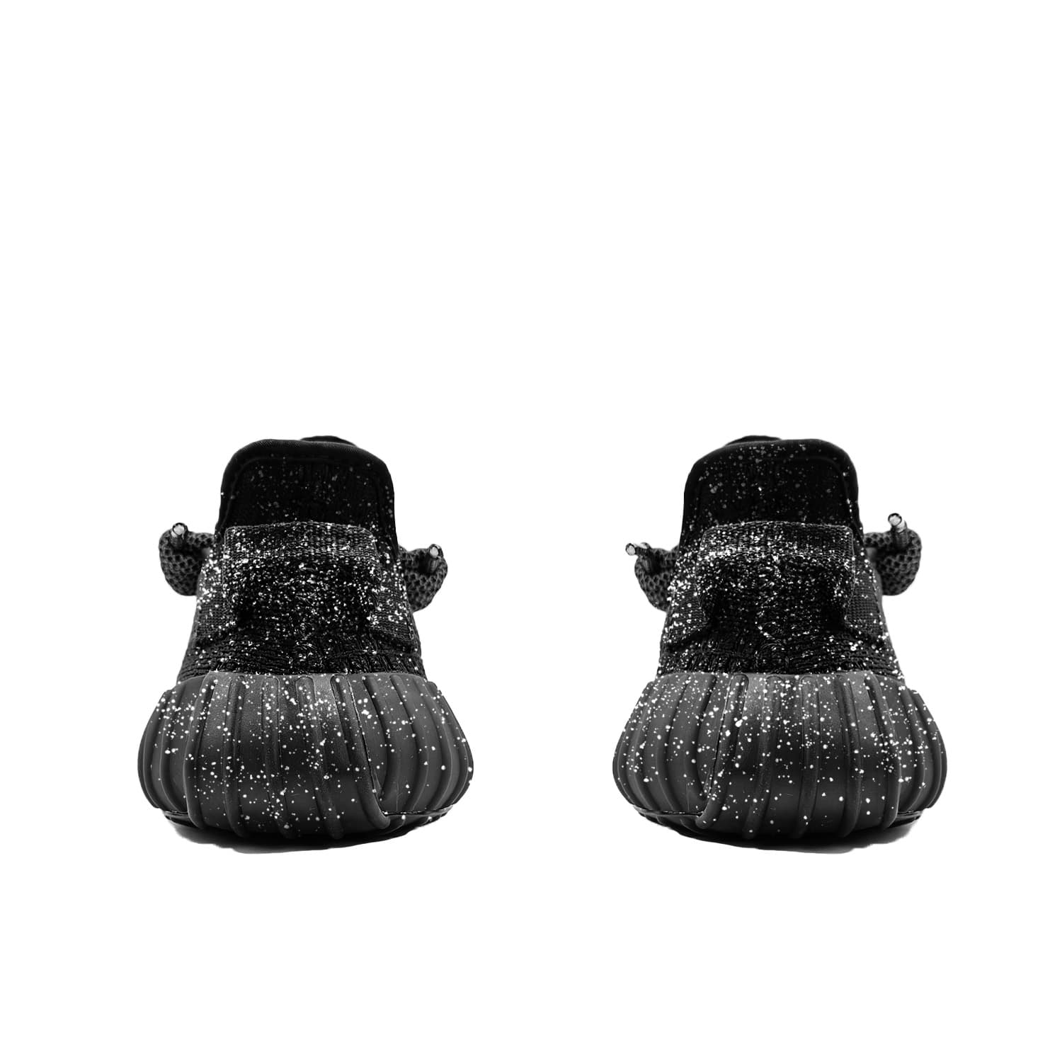 Кроссовки adidas originals Yeezy Boost 350 V2 - изображение 4